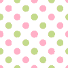 dots.gif dots image by randeep19967