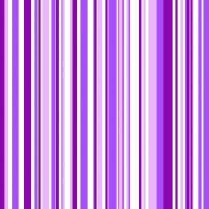 Obrázok “http://i166.photobucket.com/albums/u88/randeep19967/purple.jpg” sa nedá zobraziť, pretože obsahuje chyby.