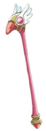 The Sakura Staff Pictures, Images and Photos