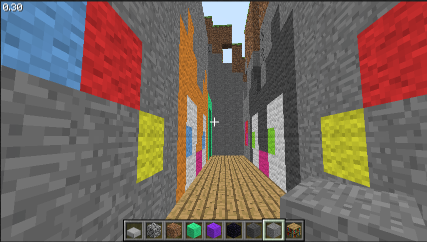 Posted Image