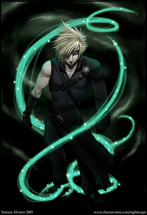 You_re_my_darkness___FFVII_by_Noiry.jpg Cloud_You are my darkness image by Dark_Kotoba You_re_my_darkness___FFVII_by_Noiry.jpg Cloud_You are my darkness image by Dark_Kotoba