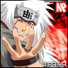 avas-jiraiya