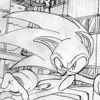 062_Sonic_vs_Metal_Sonic_by_jack-1.jpg