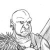 Orc_Orc_Orc_by_jackelbeaver-1.jpg