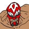 Taladro_del_Luchador_colored_by_-1.jpg