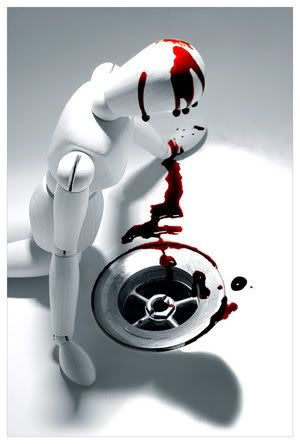 Don__t_Waste_Your_Life____by_x_hori.jpg bloody image by hii_steph_x