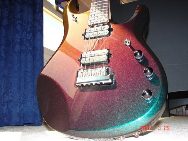 Guitar044.jpg