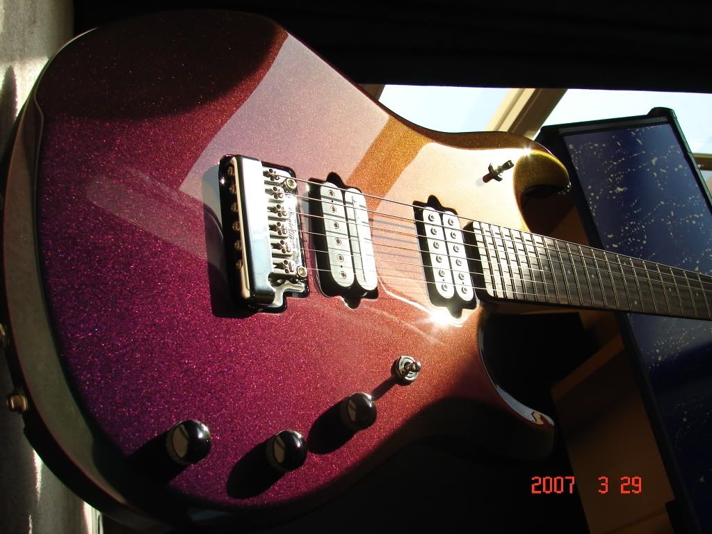 Guitar046.jpg