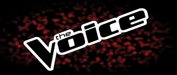 the voice contestants raquel castro. Read more for the full press