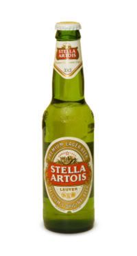 http://i166.photobucket.com/albums/u89/mattwoll/200px-Stella_Artois_Bottle.jpg