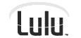 Logo de Lulu.com