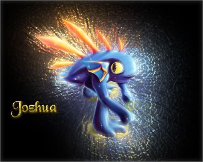 Posted Image