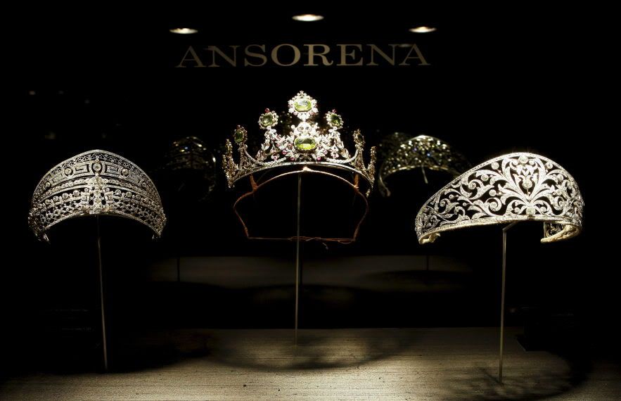 DINASTÍAS Los Foros de la Realeza • Ver Tema LA PRINCESA DE ASTURIAS