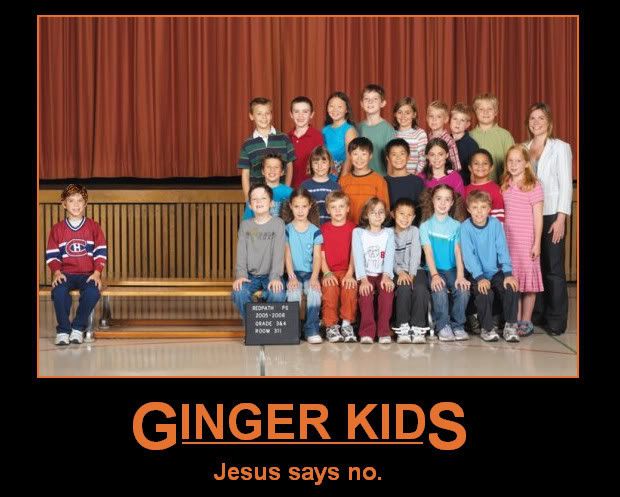 Ginger_Kids_by_niboswald.jpg