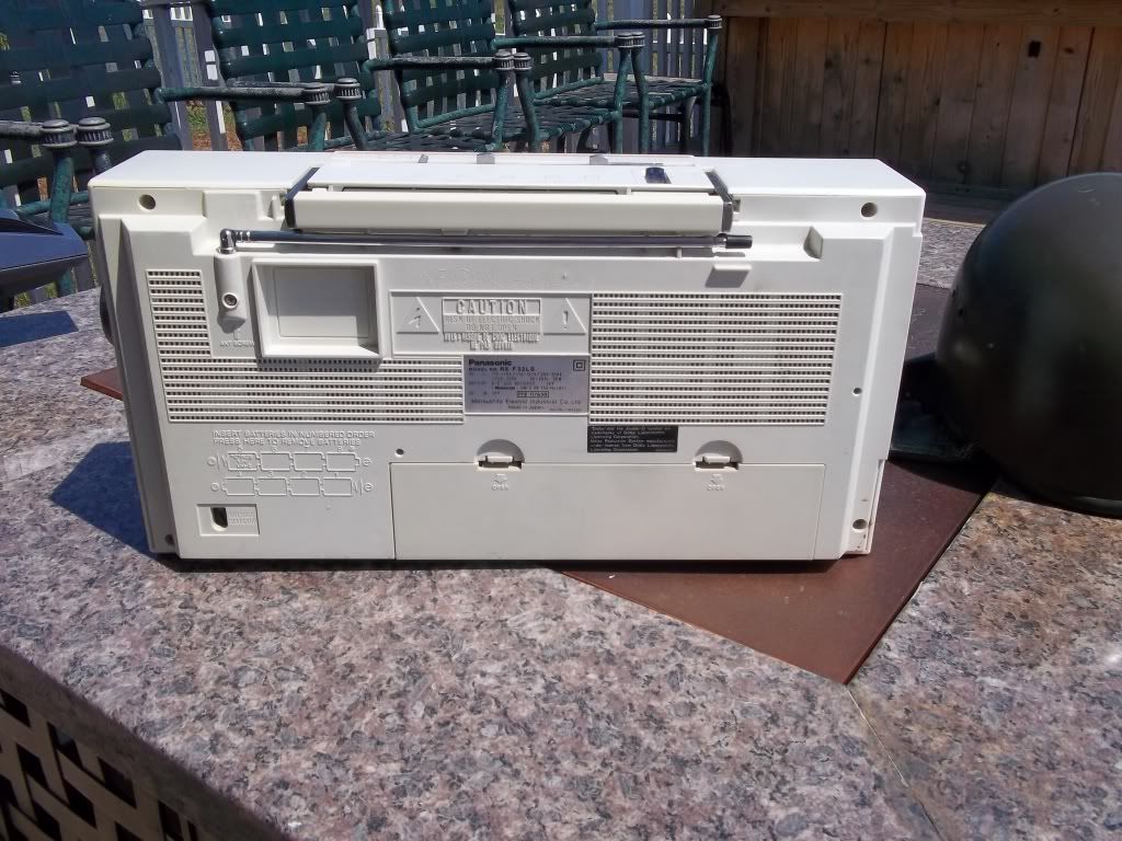 Picture362-1.jpg