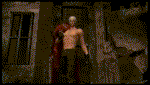 Picture of Slayer_591