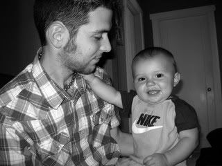 Klinton Boylan (In Loving Memor...