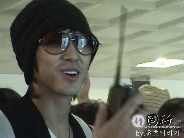 yunho12.jpg