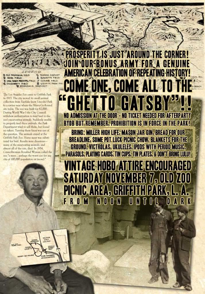 ghetto_gatsby_invite_first.jpg