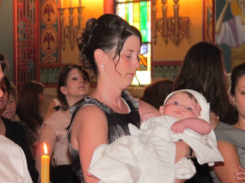 IMAGE: http://i166.photobucket.com/albums/u90/ctpyja6/pics%20for%20canon%20forum/IMG_0208.jpg