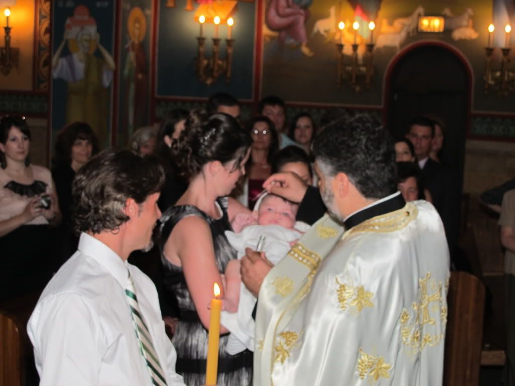 IMAGE: http://i166.photobucket.com/albums/u90/ctpyja6/pics%20for%20canon%20forum/IMG_0210.jpg