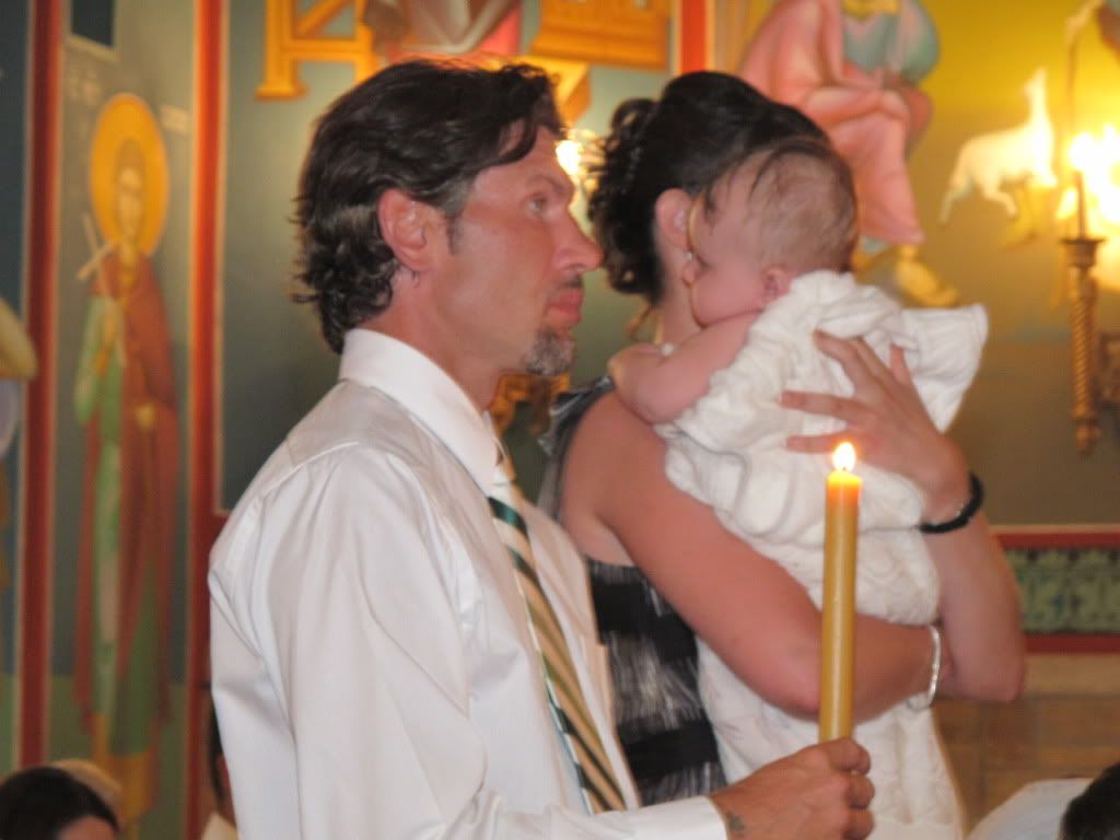 IMAGE: http://i166.photobucket.com/albums/u90/ctpyja6/pics%20for%20canon%20forum/IMG_0228.jpg