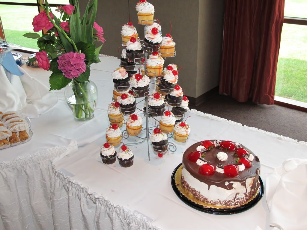 IMAGE: http://i166.photobucket.com/albums/u90/ctpyja6/pics%20for%20canon%20forum/IMG_0238.jpg