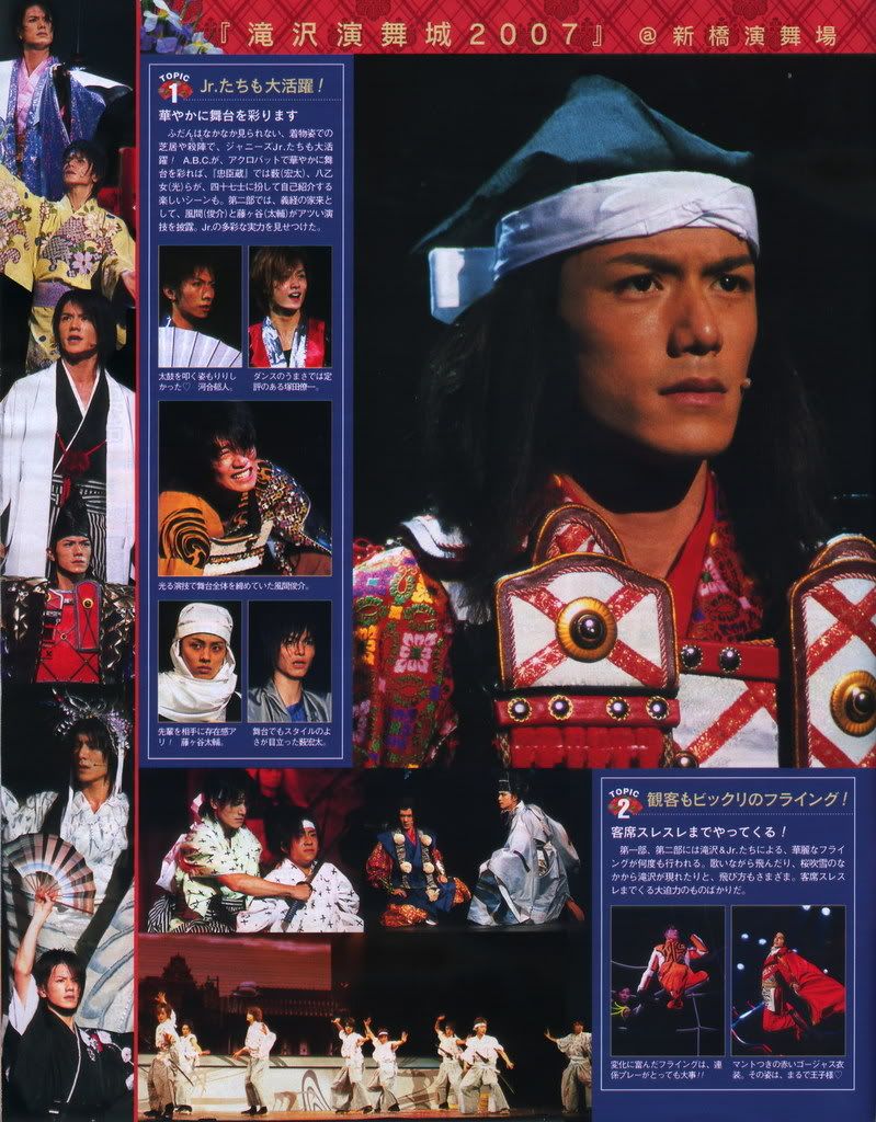 Click here to open new window
CTRL+Mouse wheel to zoom in/out