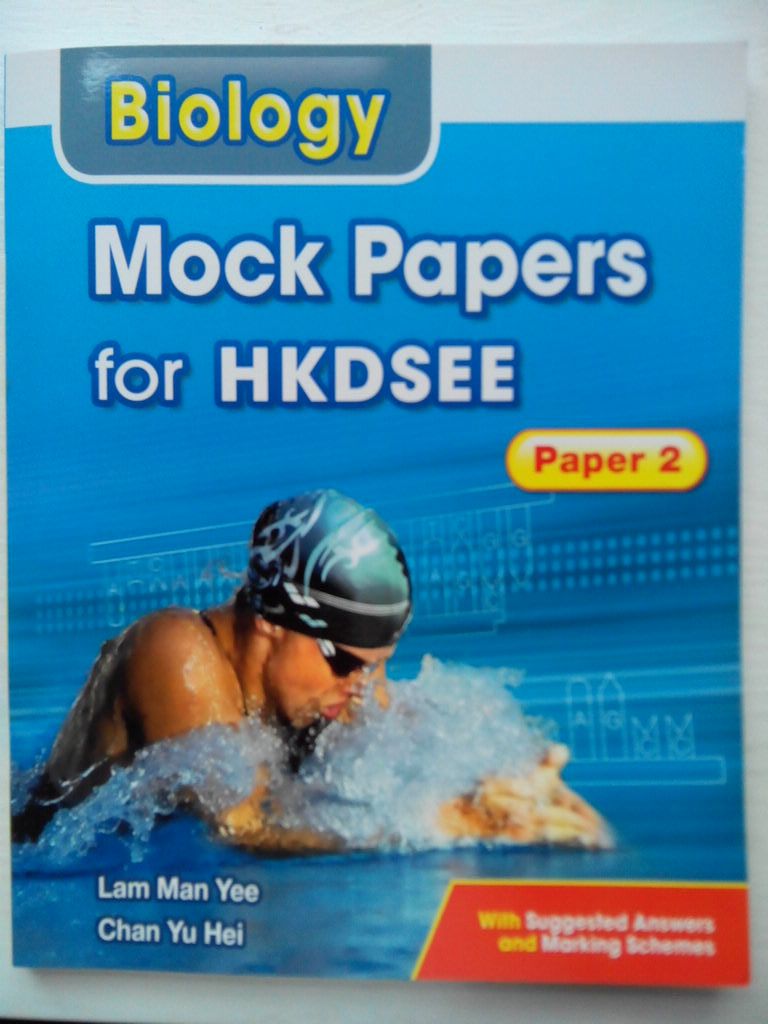 cell respiration essay 1989 cell respiration essay 1989