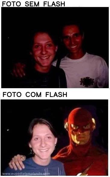 foto_com_e_sem_flash.jpg