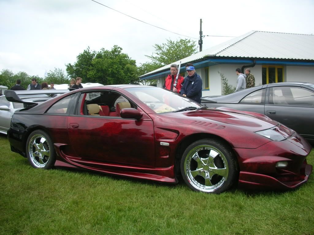 Japfest2006002.jpg