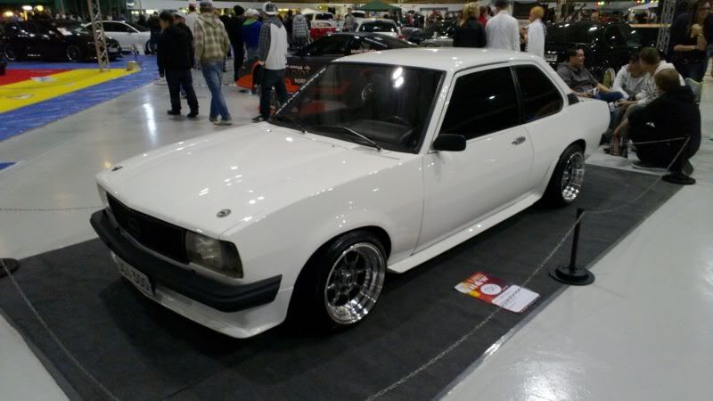 Kuvahaun tulos haulle opel ascona