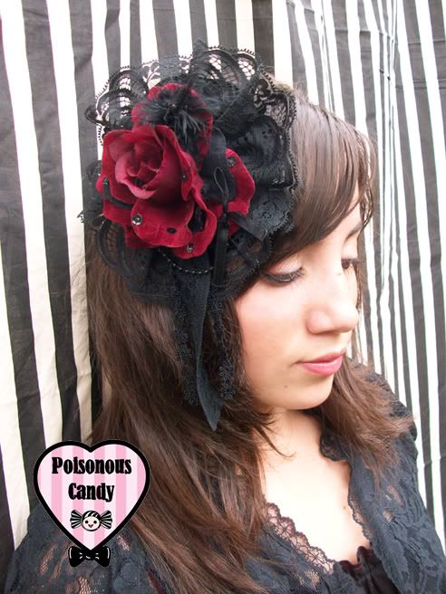 prensa rosa dramatica modelo