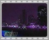 abc1.mp4 video by snopesbinary