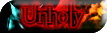 Unholy Unholy