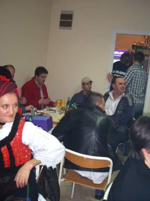 Photobucket - Video and Image Hosting