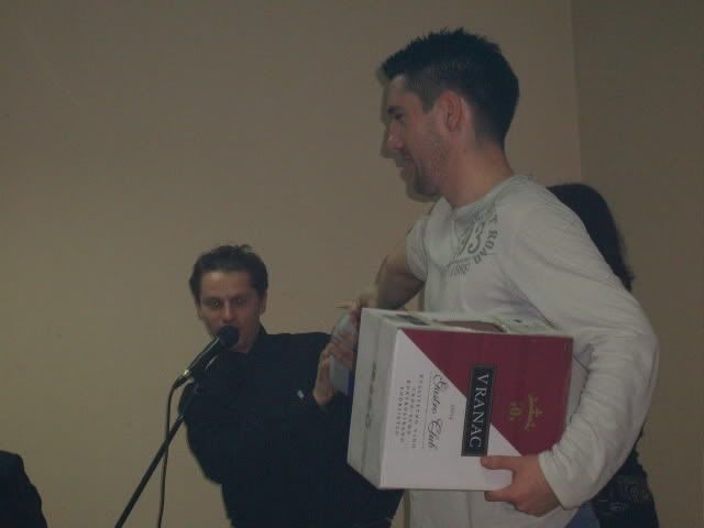 Photobucket - Video and Image Hosting