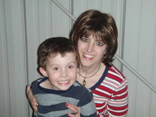 P3310059.jpg picture by gnipgnop