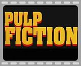 pulpfictionshortmp4 video by kafeened