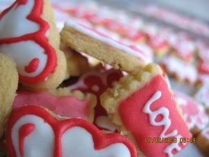 pink cookies 2