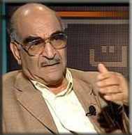 د.محمد عابد الجابري
