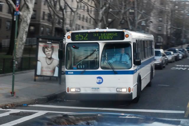 S44 Bus Time >> Photos Manic Monday New Year S Eve Part 3 Staten Island S44 Bus Time >> Photos Manic Monday New Year S Eve Part 3 Staten Island