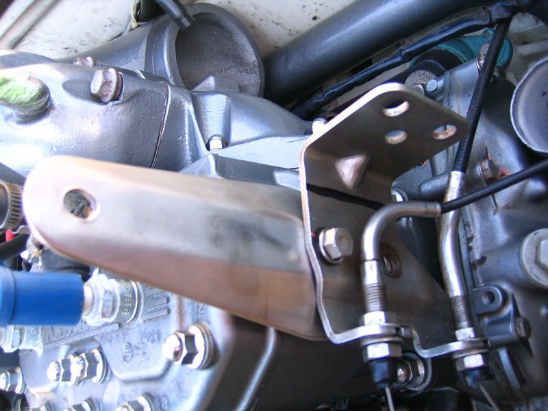kawi-fp-mount.jpg