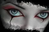 Eyes.jpg Eyes image by Miranda_VampQueen Eyes.jpg Eyes image by Miranda_VampQueen