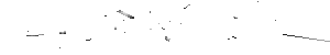 stelle005.gif stelle image by diabolika67