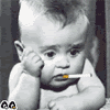 smoking_baby.gif