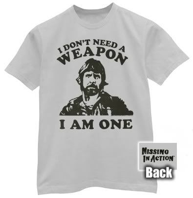 chuck20norris20dont20need20a20weapo.jpg