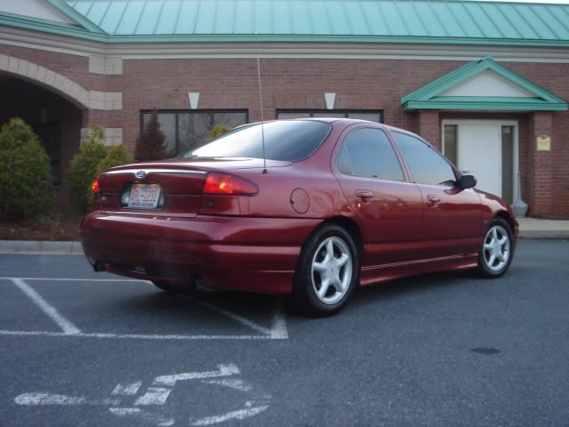 DSC01579.jpg