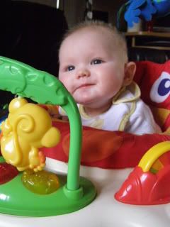 12-2-10014.jpg