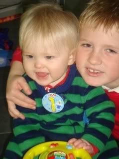 BirthdayboyandbigbrotherEllisx.jpg